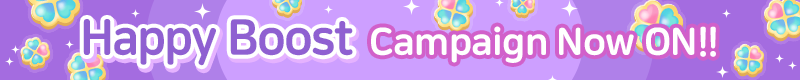 Web Shop Increase Banner Image